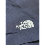 The North Face  Class V Hike Shorts Navy Blue Women Size Small Standard Fit NWT Photo 1
