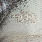 The North Face Dreamer Parkina 600 Down Fill Winter Snow Jacket Parka Size XS Photo 4