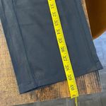 J.Jill FIT PERFORMANCE BOOT-CUT PANTS Photo 5