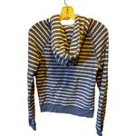 American Eagle  Hoody Zip Jacket‎ Photo 3