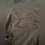 Show Me Your Mumu Nina Maxi Dress Photo 4