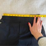 Merrell  Hayes Shorts Women’s S Small Black Hiking Athletic Nylon Spandex Stretch Photo 8