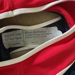 Beach Riot  Kori/Carlotta Bikini SET XL Photo 5