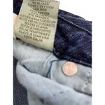 Juicy Blue Women's Straight Leg Denim Jeans Size undefined Photo 3