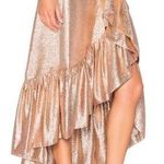 Ulla Johnson Axelle Skirt Photo 0