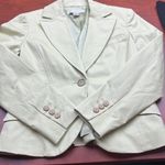 Petite Sophisticate  ladies jacket 0 Photo 15