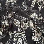 Free People Athletic short Photo 2