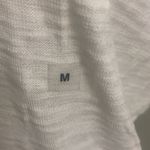 EXPRESS NWT  Lightweight Sweater Photo 2