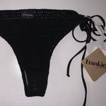 frankie's bikinis Bottom Photo 2