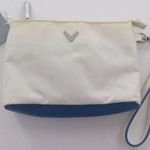Callaway - Women's Valuables Wristlet - Pearl/Ice Photo 0