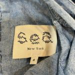 Sea New York Photo 1