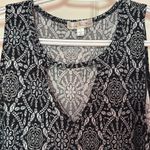 Nine Britton  Sleeveless Dress, mid‎ length, size Small Photo 1