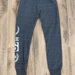 PINK - Victoria's Secret Victoria secret pink joggers Photo 1