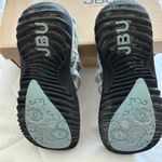 Jbu  swim shoes Photo 2