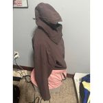 Boulder Gear  Womens XL Full ZIP Winter Jacket Hooded Photo 3