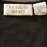 Victoria's Secret Victoria’s Secret Nighty or swimsuit cover-up Photo 6