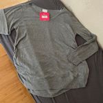 Isabel Maternity Lightweight Maternity Sweater -  by Ingrid & Isabel™ Photo 2