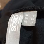 ASOS  jumpsuit. (#590) Photo 3