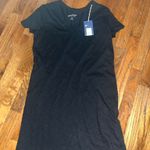 Universal Threads Maxi Dress Universal Thread Photo 0