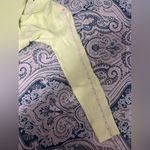 ZARA Satin Effect Crop Shirt (Size M) Photo 11