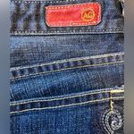 AG Adriano Goldschmied  The Athena‎ Photo 7