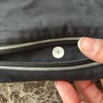 Lululemon Speed Up Low-Rise Lined Short 2.5" Photo 3