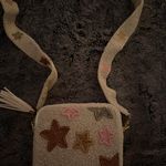 Altar'd State Beaded Purse Photo 1