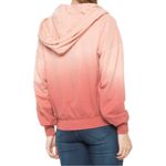 Young Fabulous and Broke  Ombre Piper Hoodie Photo 1