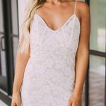 These Three Boutique Dress Photo 0