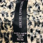 Victoria's Secret Victoria’s Secret Sexy Little Things teddy medium Photo 6