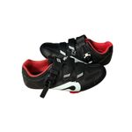 Peloton  Cycling Shoes Size 40 (US Men’s 7/Women’s 9) Photo 2