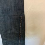 Stella McCartney  for H&M blue jeans size 34 Photo 9