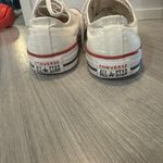 Converse Shoes Chuck Taylor All Star OX Women 8 Photo 7