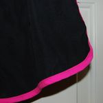 Roxy Shorts Photo 8