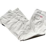 The North Face  Women’s Cargo Pants Sz 10 Regular Photo 6