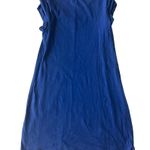 Old Navy  Cotton Shirtdress Photo 5