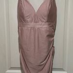 Honey and Rosie Dress Photo 0