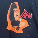 Sweetie Tap In Twerk Art Pretty Bitch Music Hip Hop Tee XL Photo 1