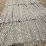 Chicwish Tulle Skirt Photo 1