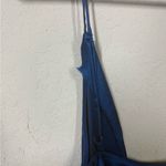 Aritzia  Wilfred Scenery Dress Size Large Photo 6