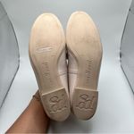 Paul Green EUC  Women's Daphne Apron Toe Loafers patent leather size 3.5 US 6 974 Photo 8