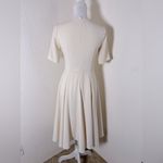 Gal Meets Glam Edith Crepe dress size 0 Photo 5