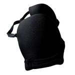 Victoria's Secret PINK Mult Way Push Up Bra 36D Black Multiposition Adju… Size undefined Photo 9