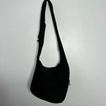 Fossil  black crossbody bag Photo 5
