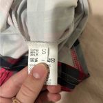 SheIn Sleep Shorts Photo 1