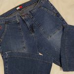 Tommy Hilfiger Flare jeans Photo 5