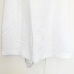 Elliatt NWT Amelie Square Neck Flare Mini Dress in Ivory Medium Photo 5