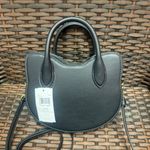 Coach Cat Bag cw615 Photo 1