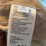 Urban Outfitters Most Stunning Light Tan  Deep V Neck Dress Photo 10