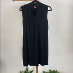 Three Dots  dress Photo 2